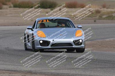 media/Nov-02-2025-Lotus Club of SoCal (Sun) [[dc384ab7f7]]/Intermediate/Cotton Corners/